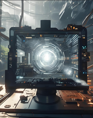 The ultimate app for movie lovers!